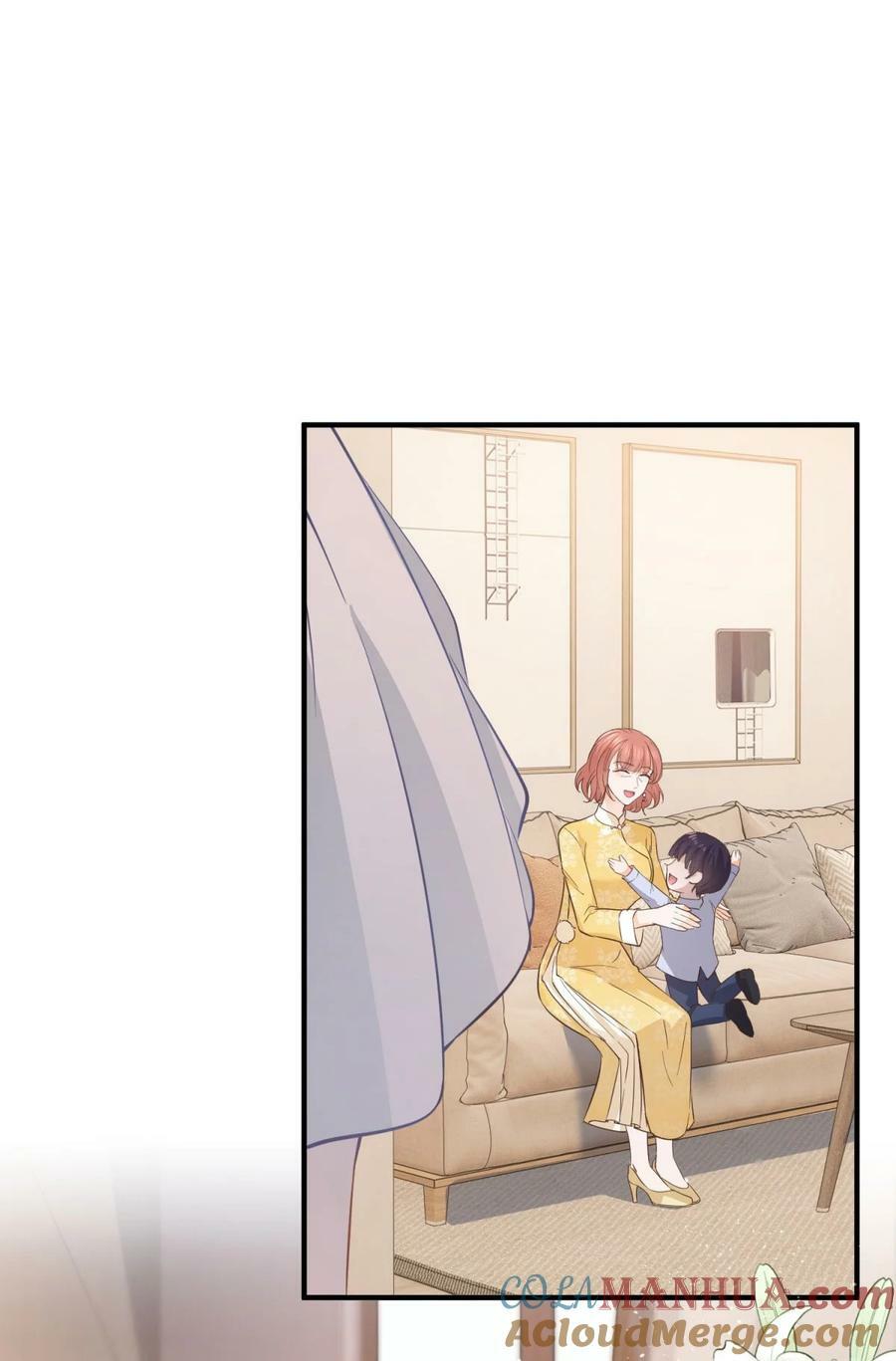 第376话 过气女明星22