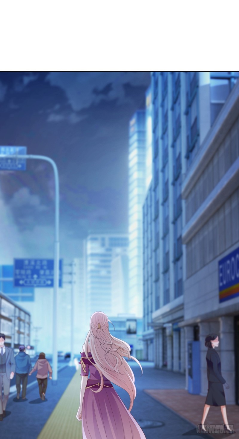 第61话 绑架26