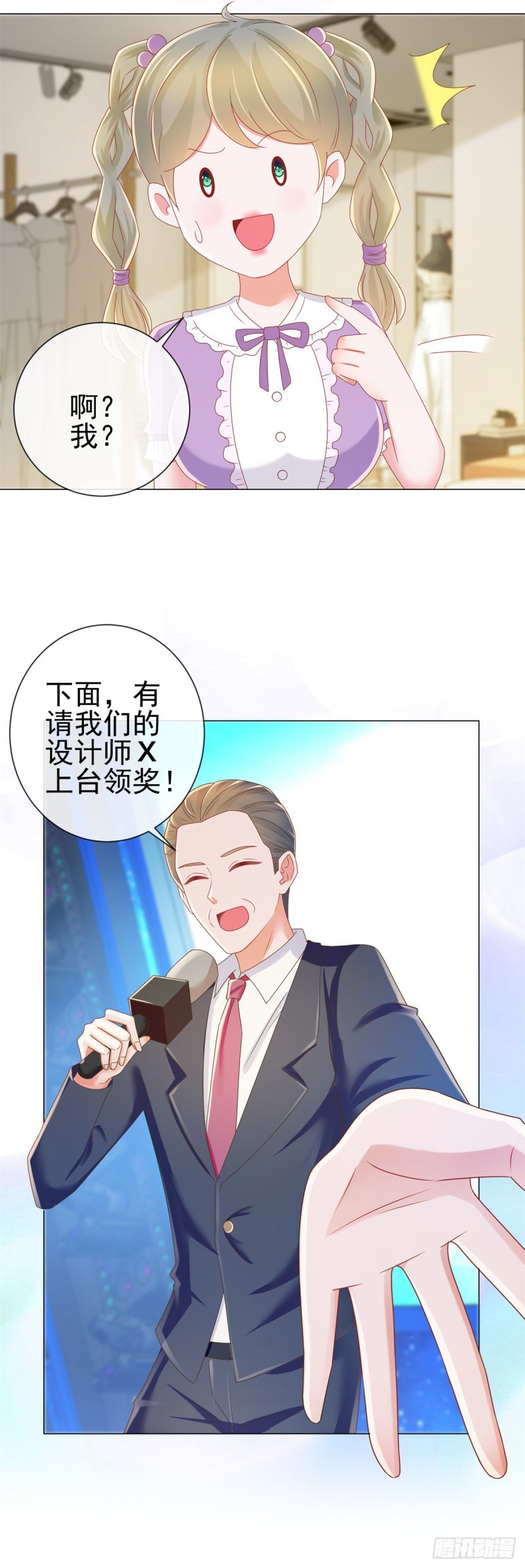 第180话 涅槃重生10