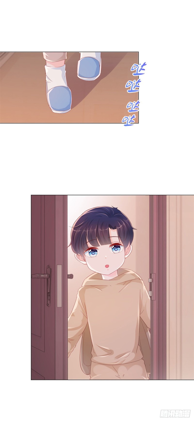 第271话 他们想活活吓死我5