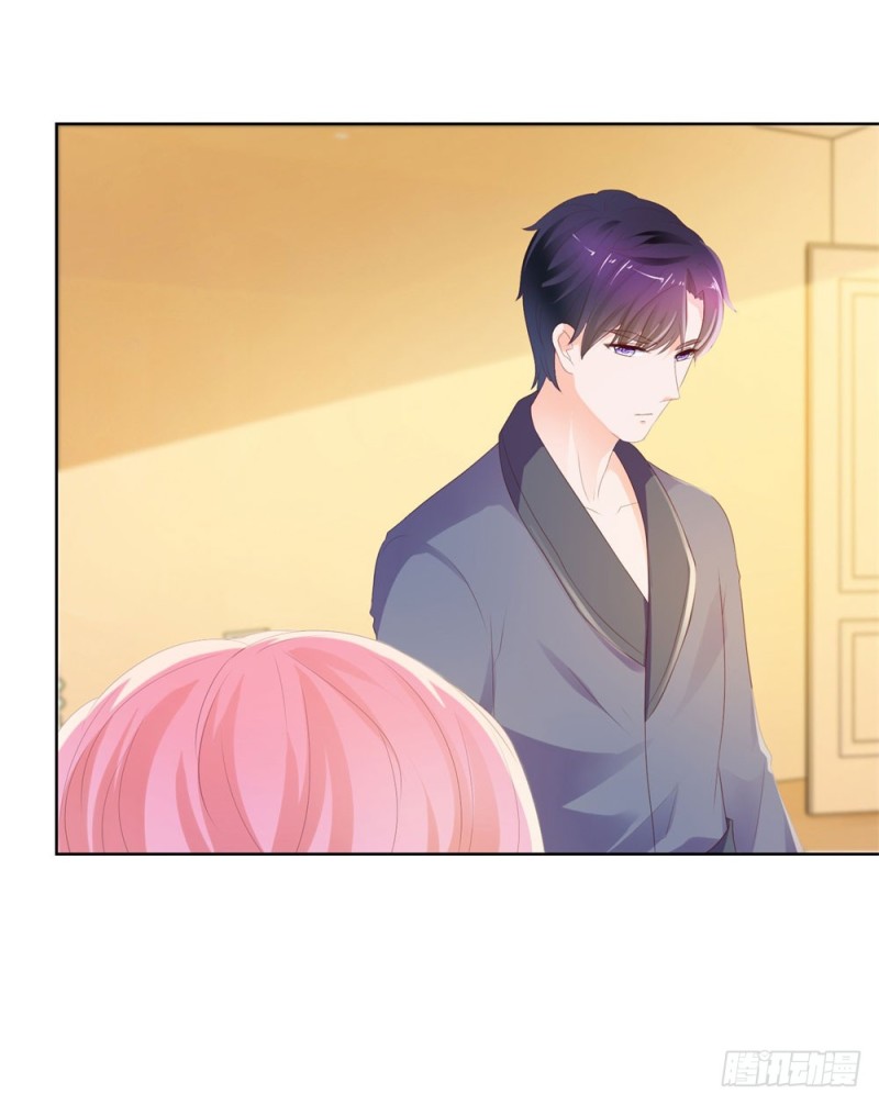 第35话 你让我看着她们欺负你？26