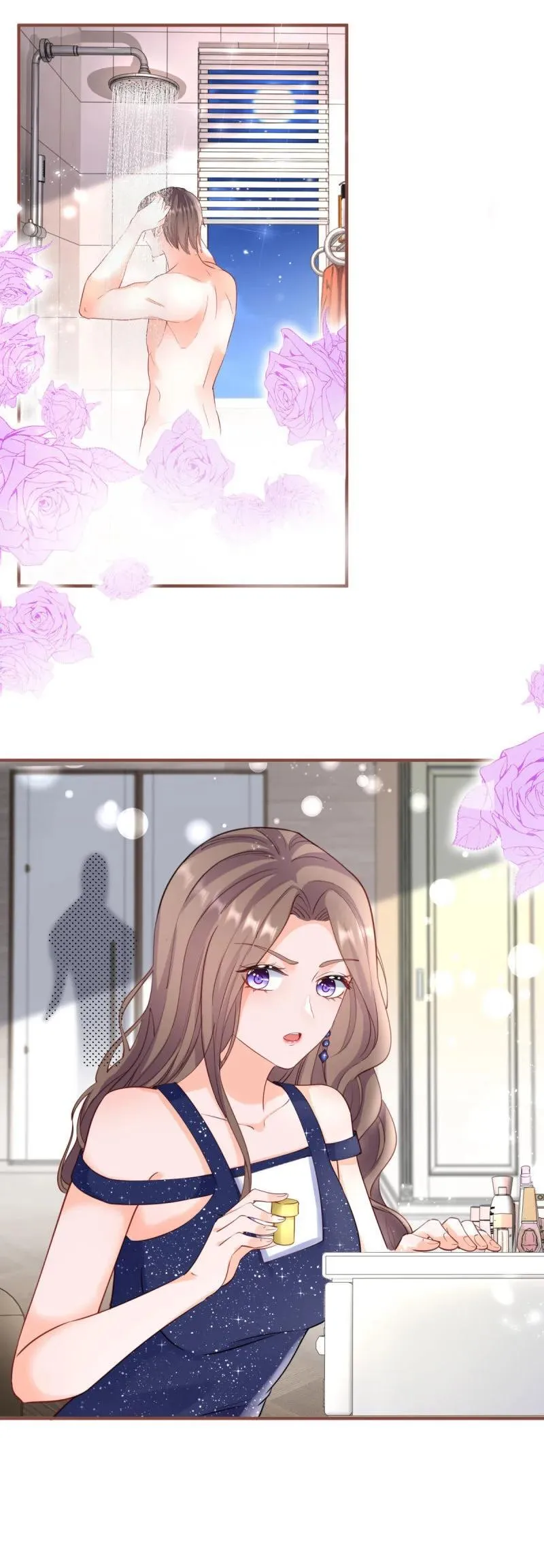 391 第384话 离婚31