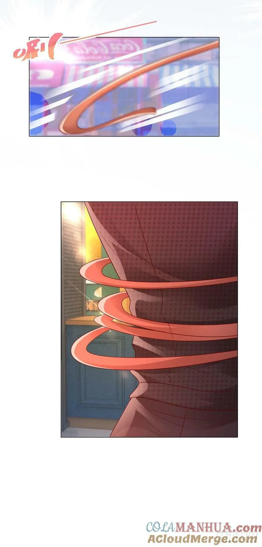 第245话 不见棺材不掉泪2