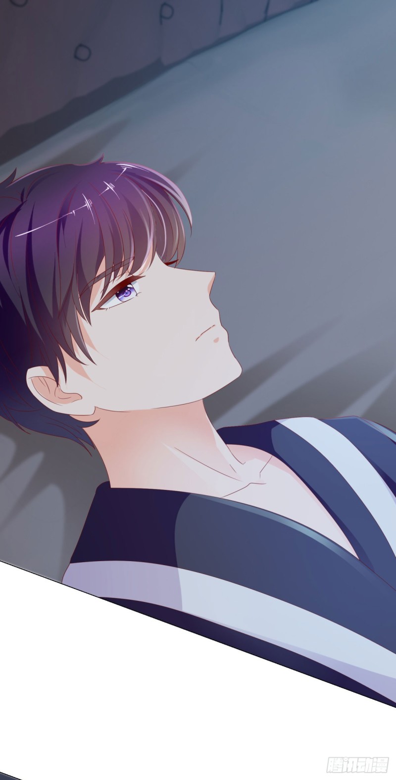 第93话 趁人之危？12