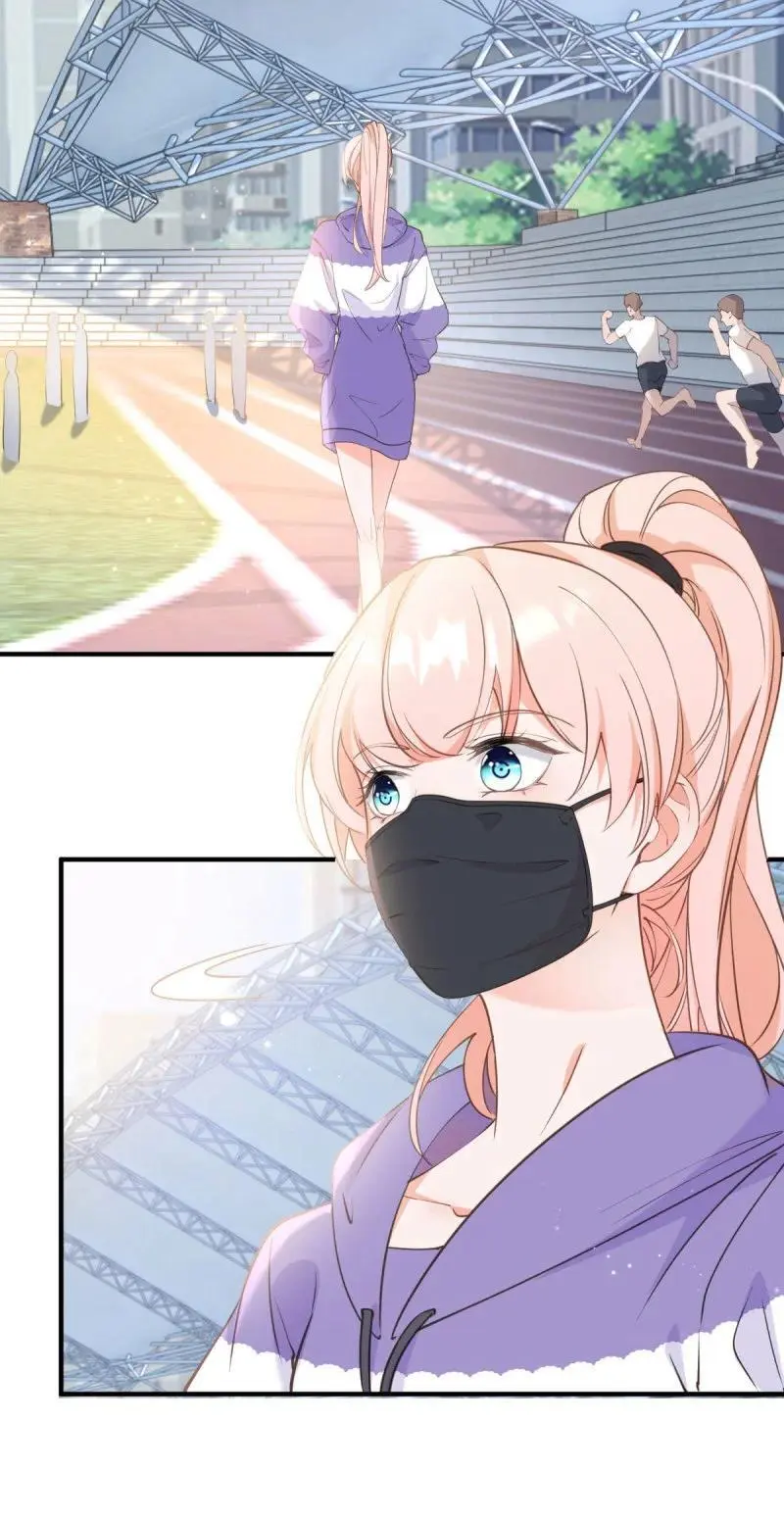 388 第381话 宁夕的反杀29