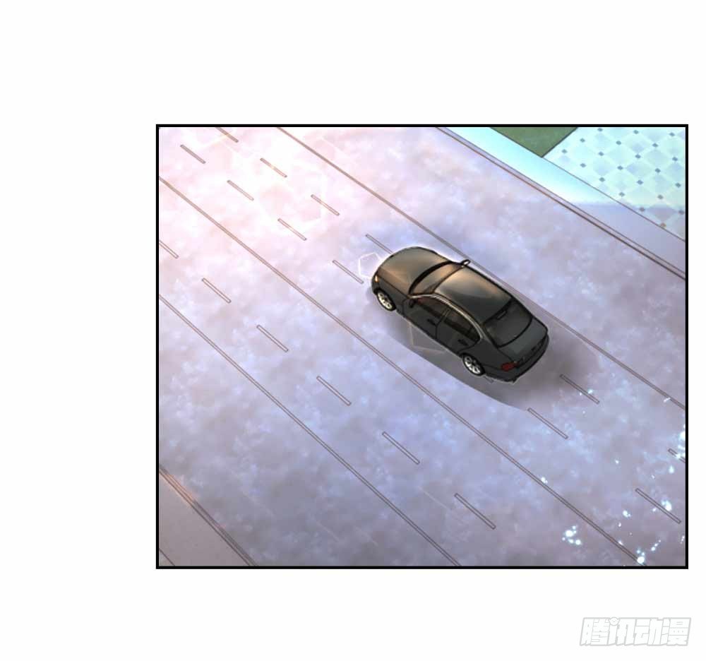 第3话 霸道总裁现实版19