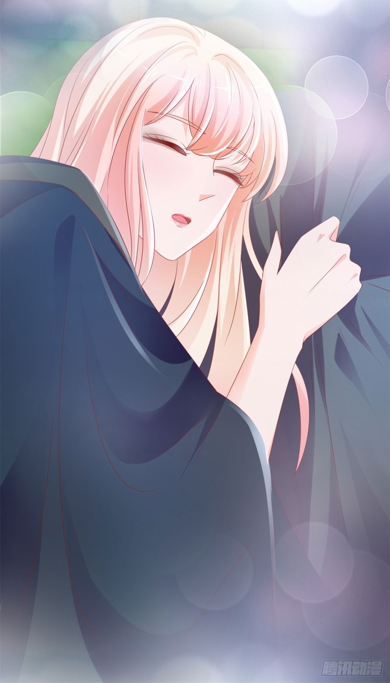 第99话 你希望我生气吗？9
