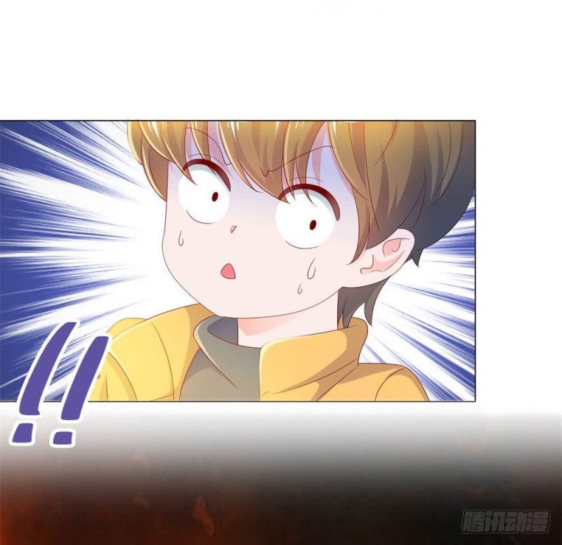 第84话 你有奸夫，那只能是我哥38