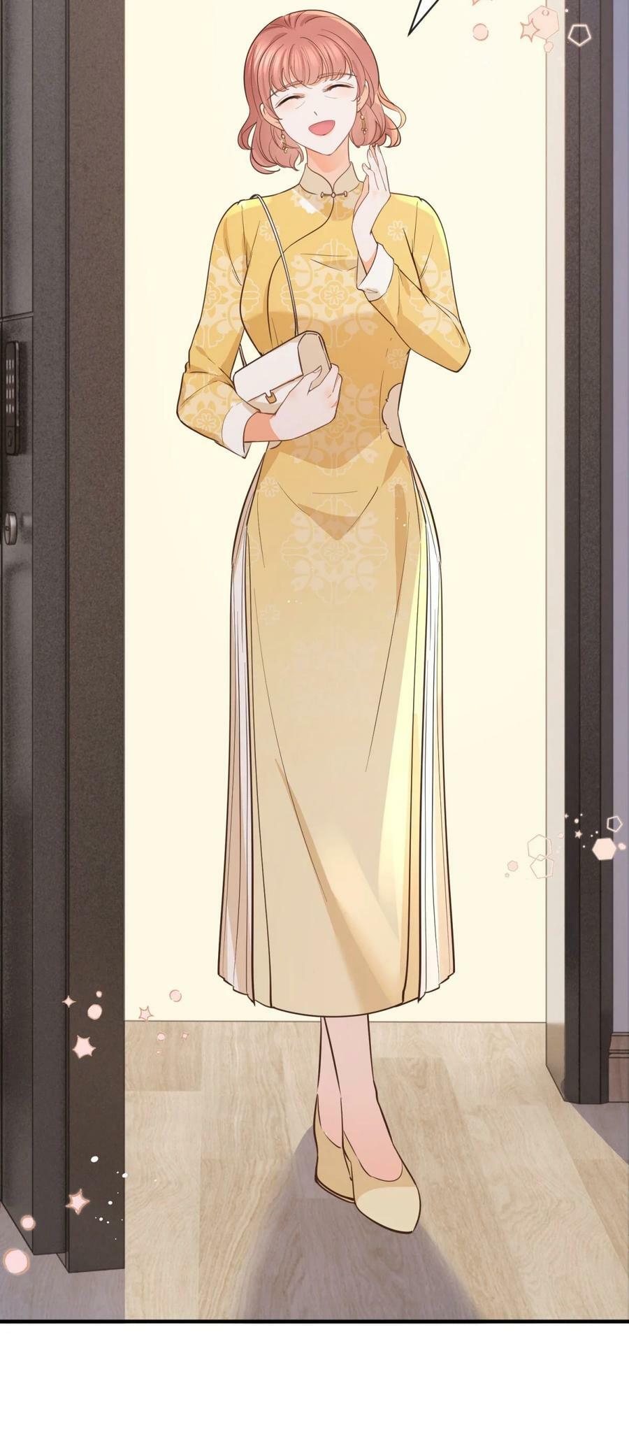 第376话 过气女明星7