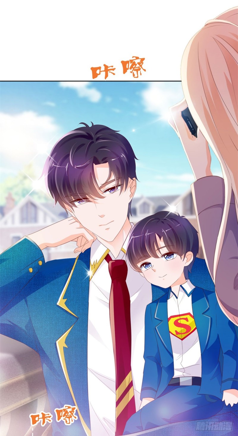 第49话！ 一起来拍照吧23