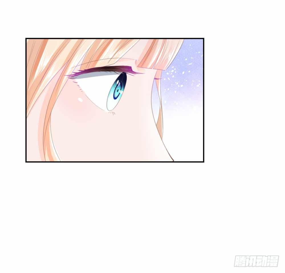 第4话 搬到我家来16