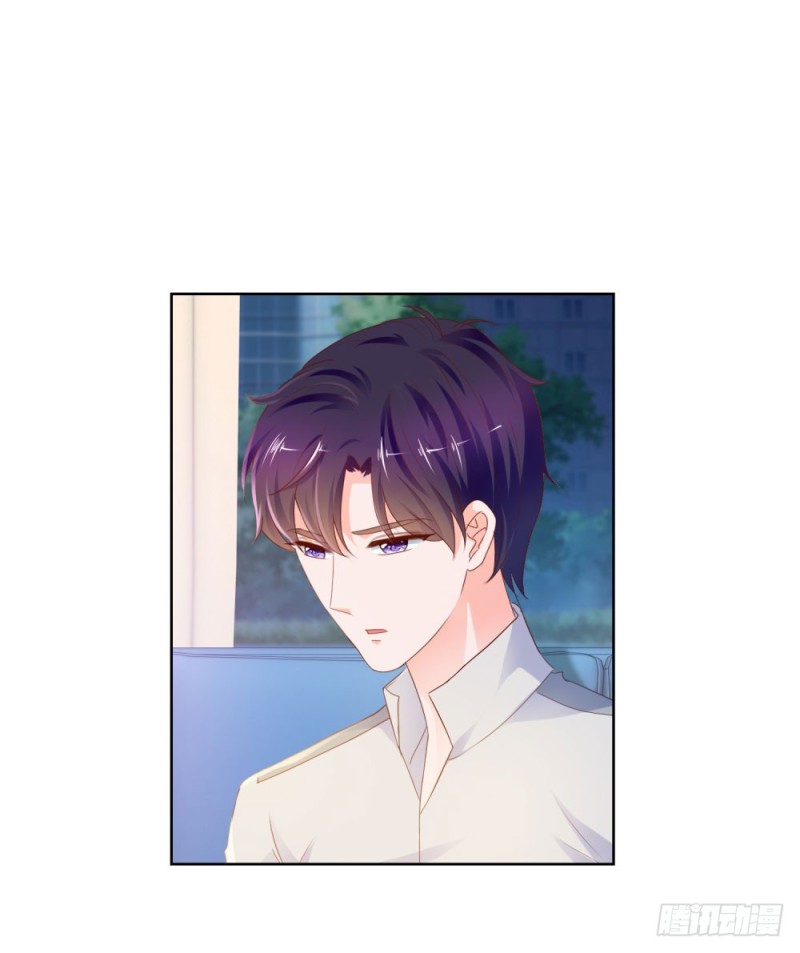 第70话 你是我爸爸？34