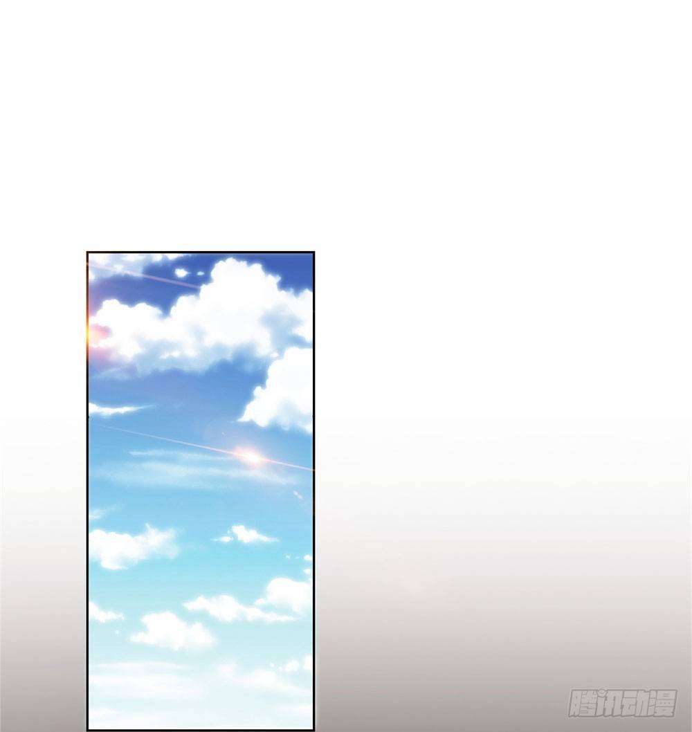 第17话 你是我的幸运星26