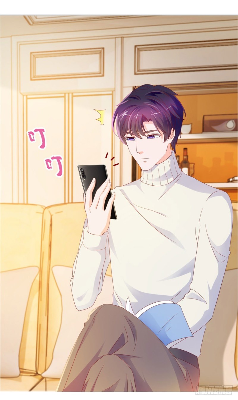 第85话 谁能撬动我的墙角？30