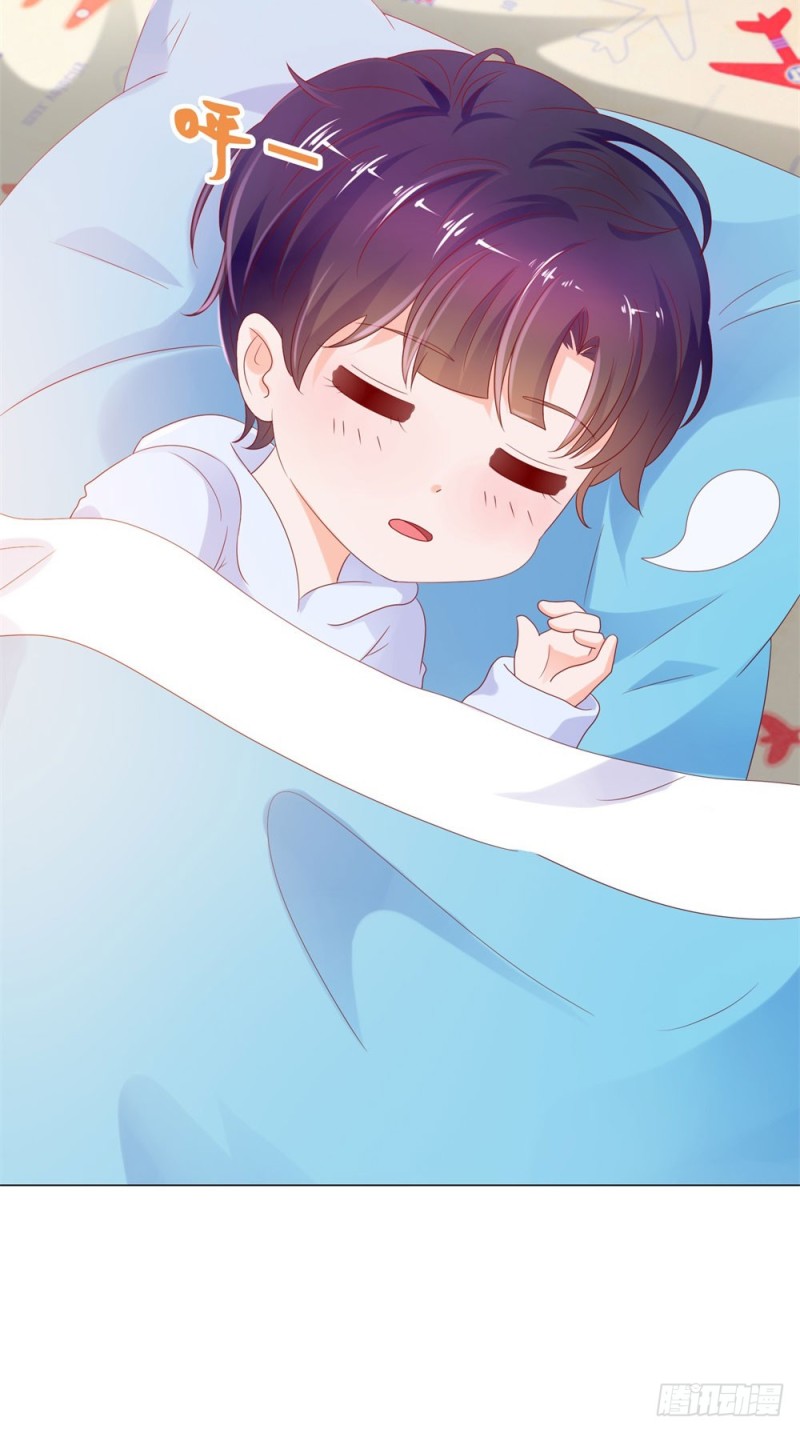 第83话 我会成为大满贯影后！17