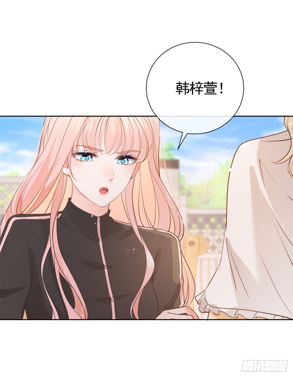 第368话 辗转难眠15