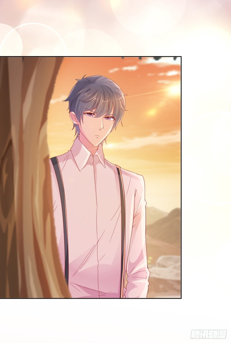 第257话 论虐狗我只服我骁哥20