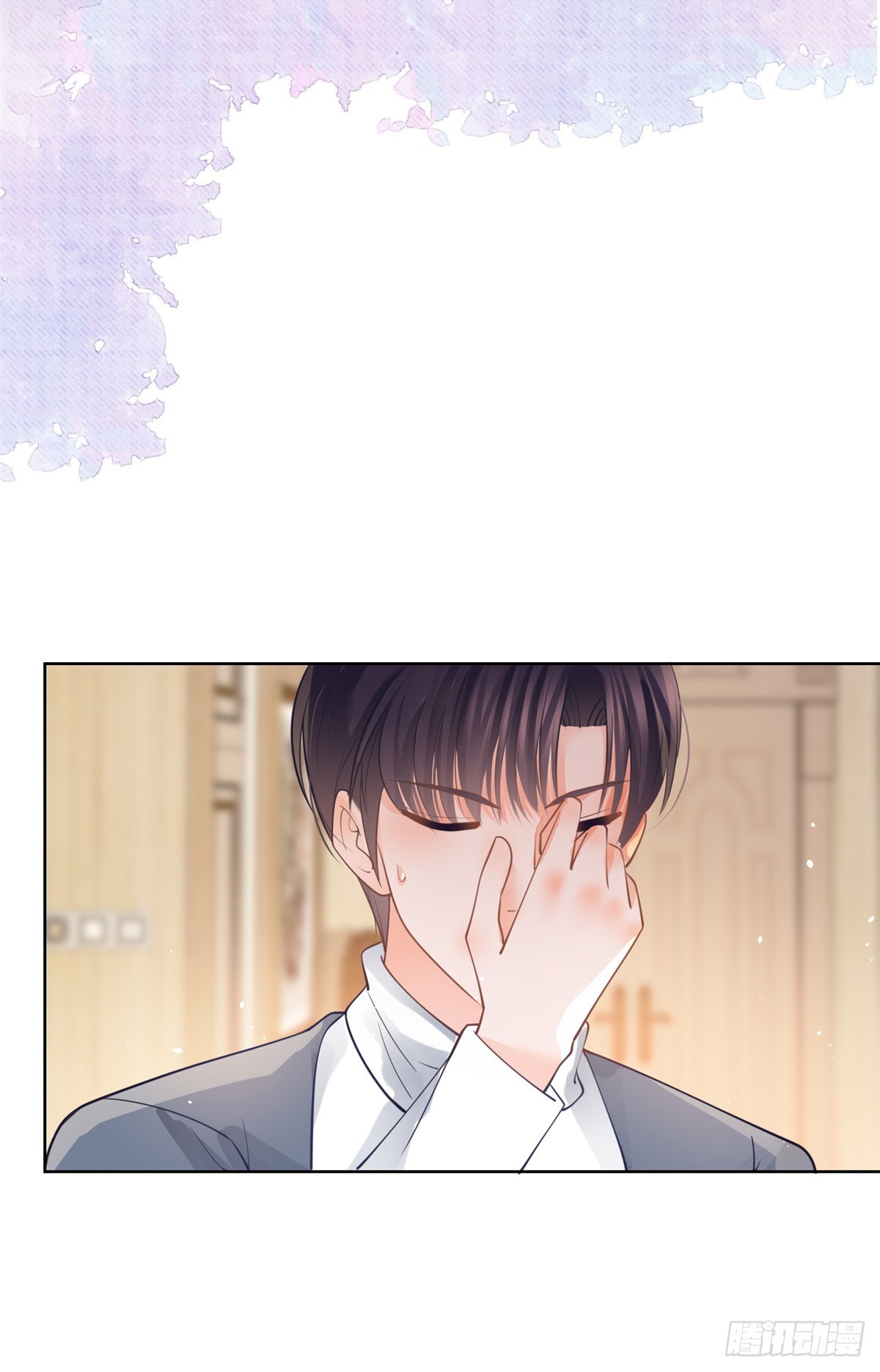 第364话 当年的原委31