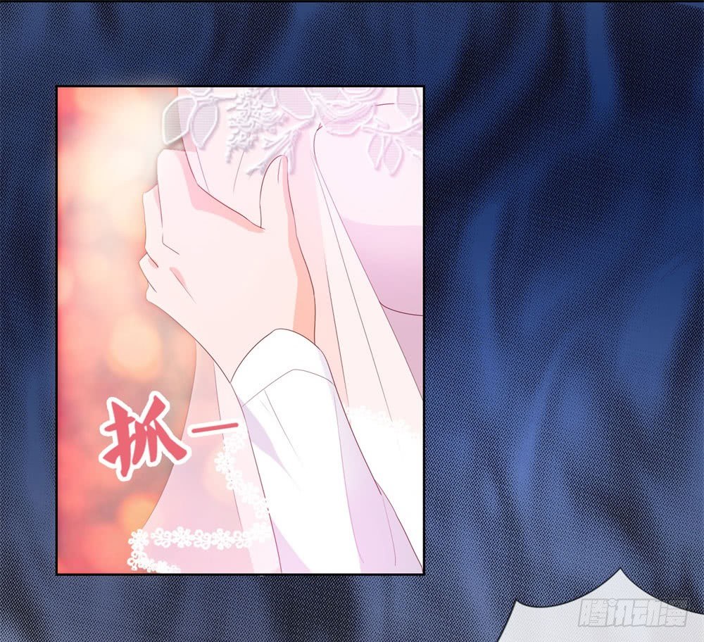 第15话 我要找粗大腿20