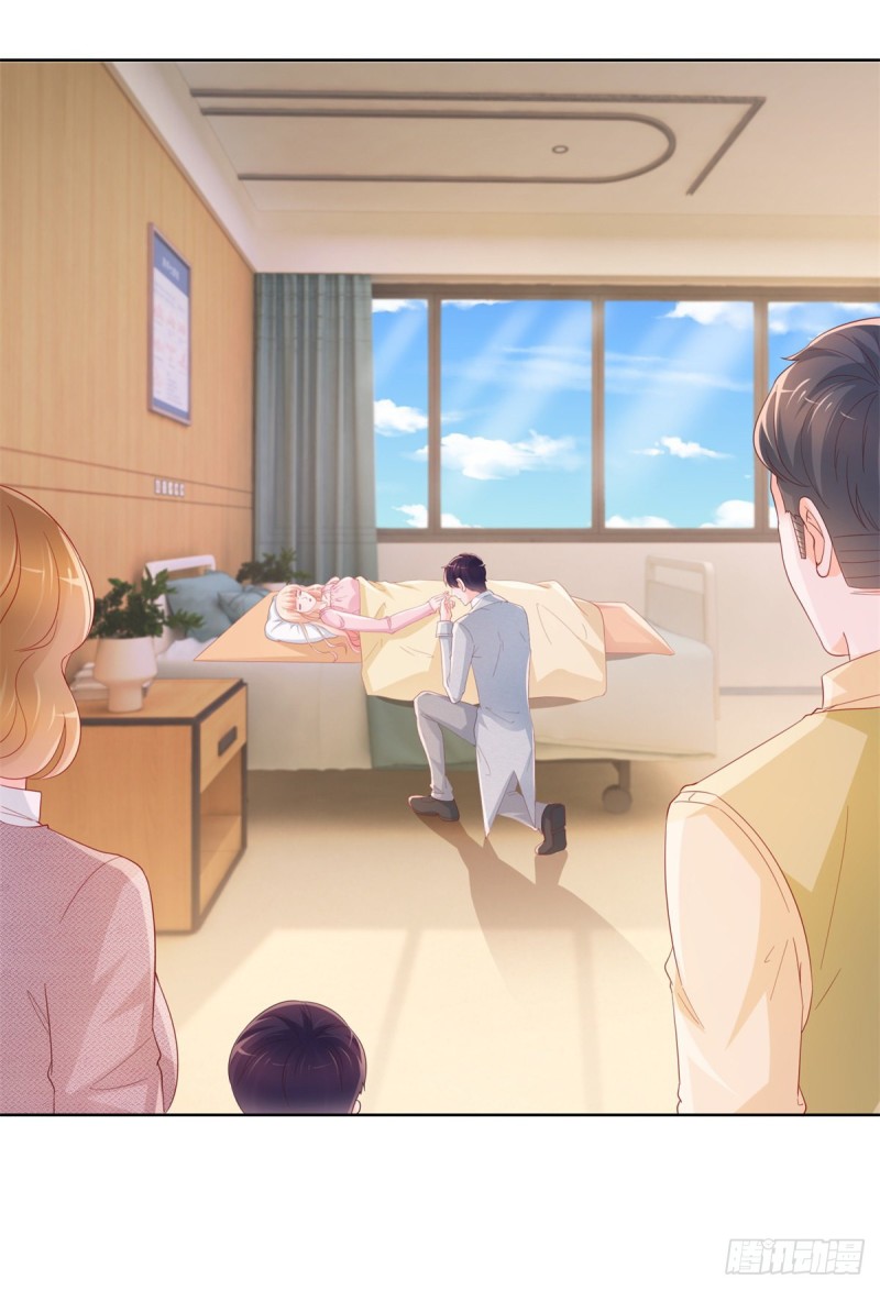 第360话 无论如何都不会放弃36