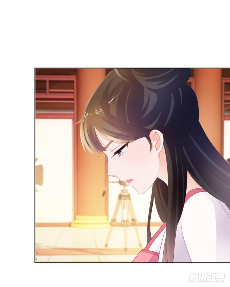 第37话 你会不会演戏？12