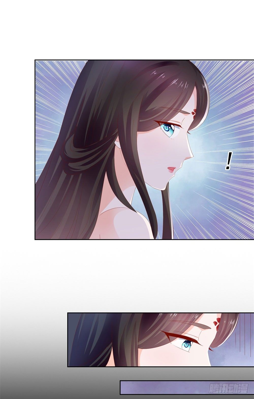 第17话 你是我的幸运星35