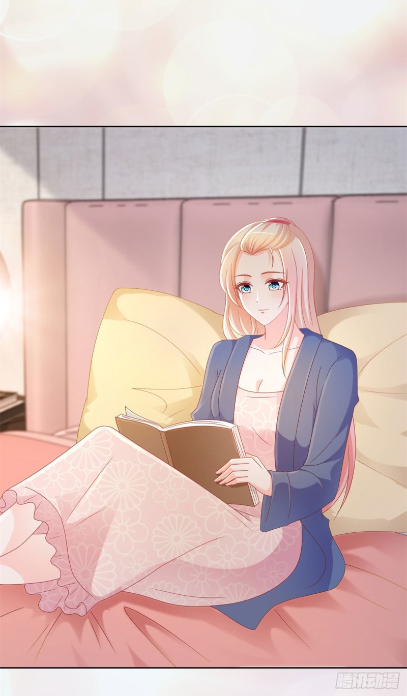 第205话 少儿不宜13