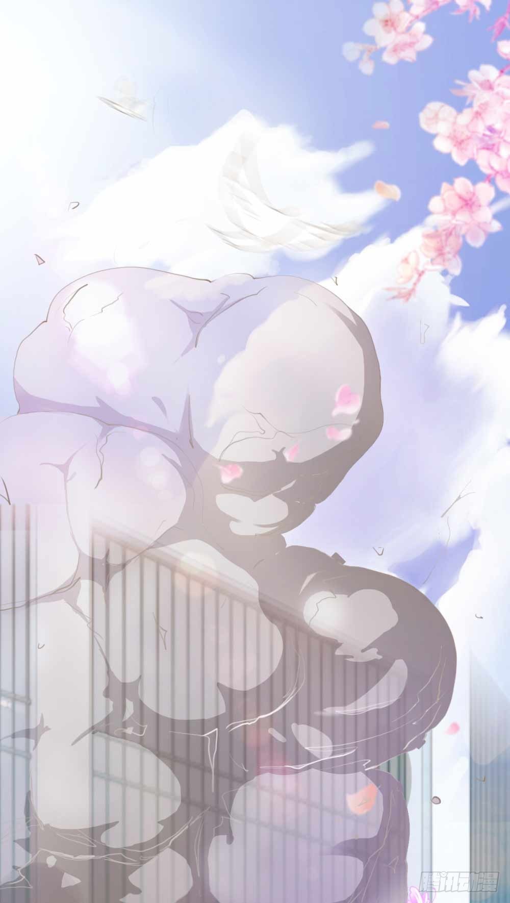 第1话 我宁夕，回来了！1