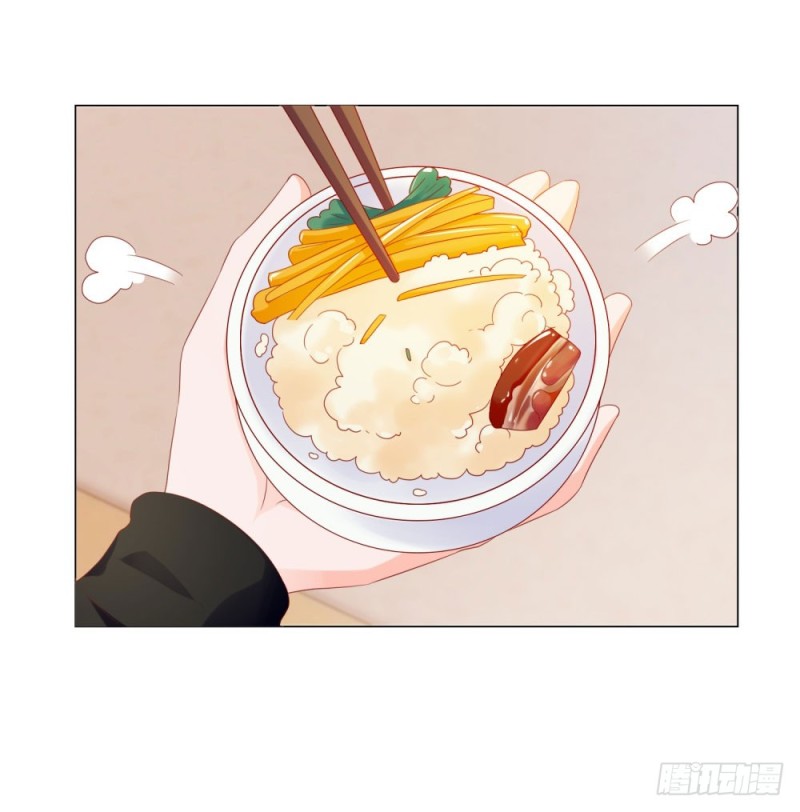 第83话 我会成为大满贯影后！10