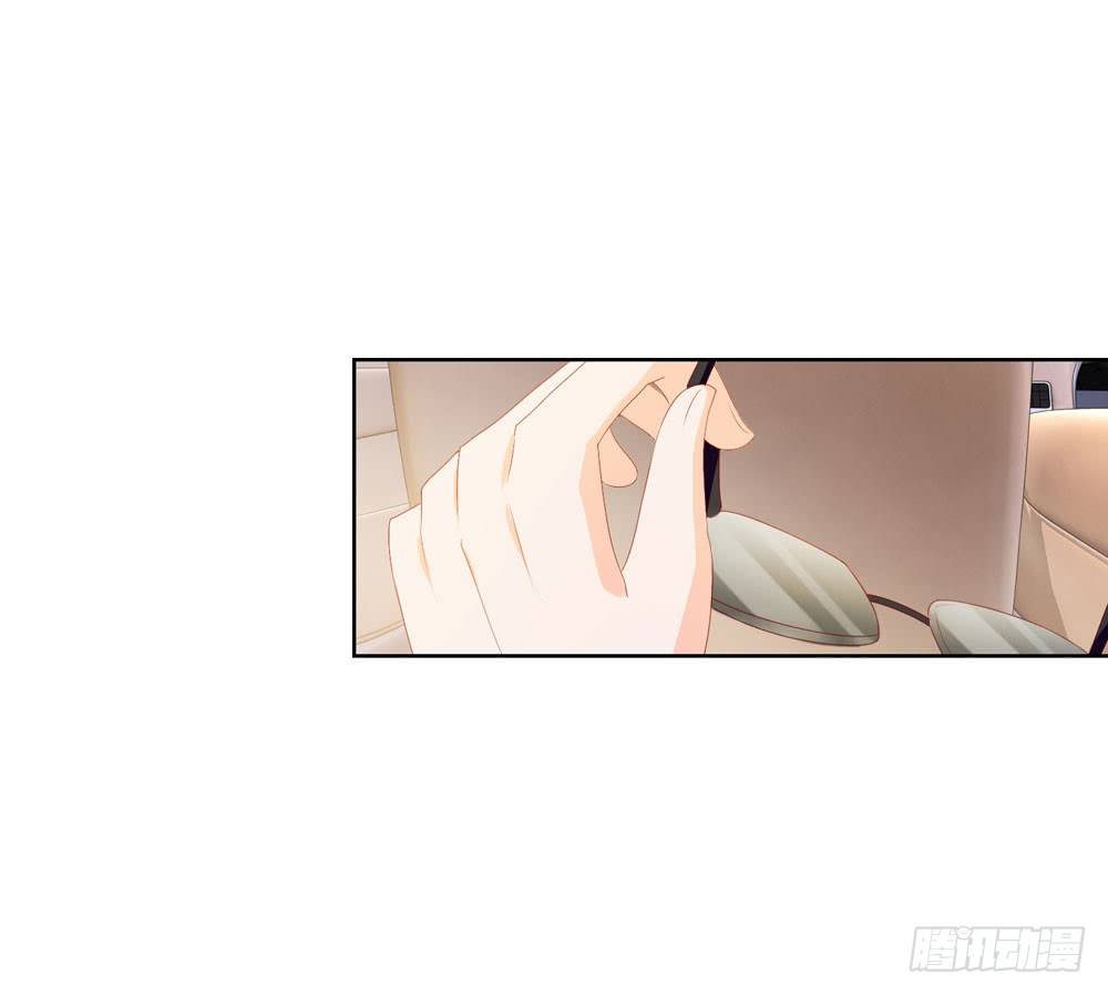第19话 你真让我恶心8