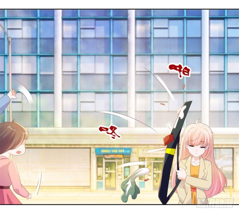 第36话 人言可畏2
