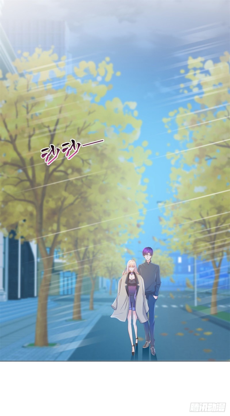 第131话 护妻狂魔16
