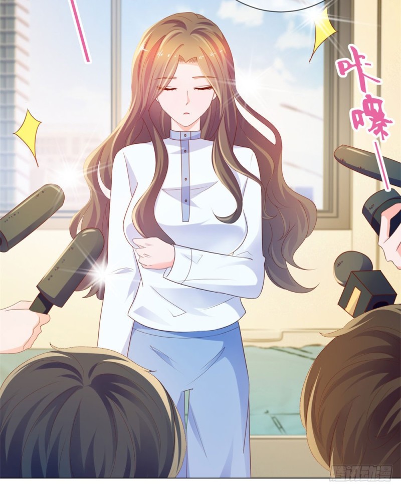 第74话 发信人YS19