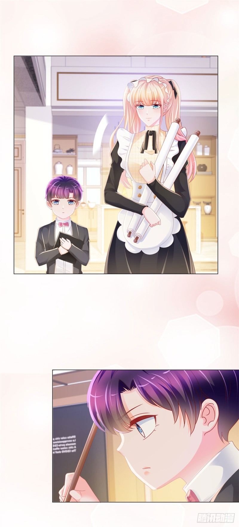 第226话 学神附体19
