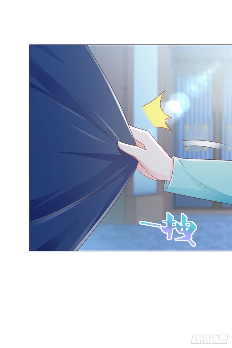 第173话 杀伤力这么大？6