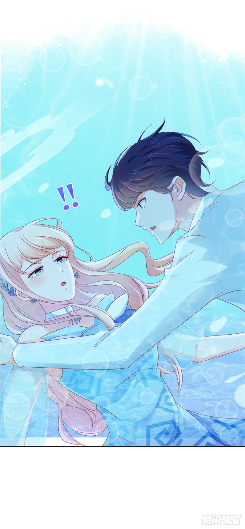 第284话 众目睽睽之下杀人12