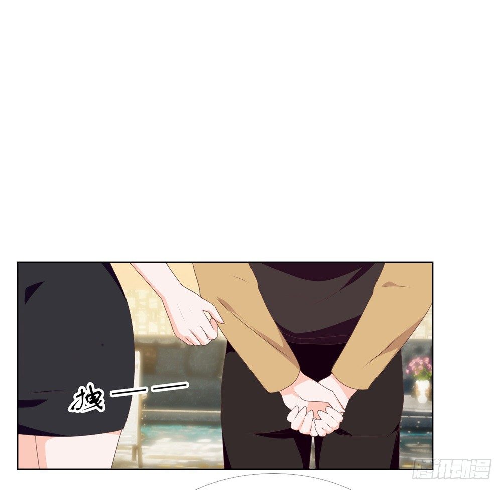 第9话 你喜欢的人是女孩子吧？9