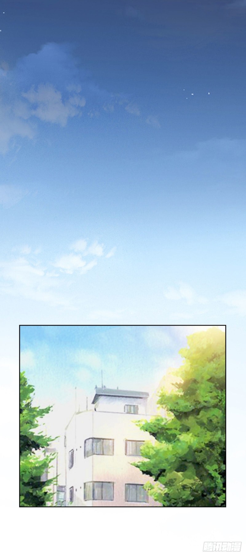 第124话 献身失败？11