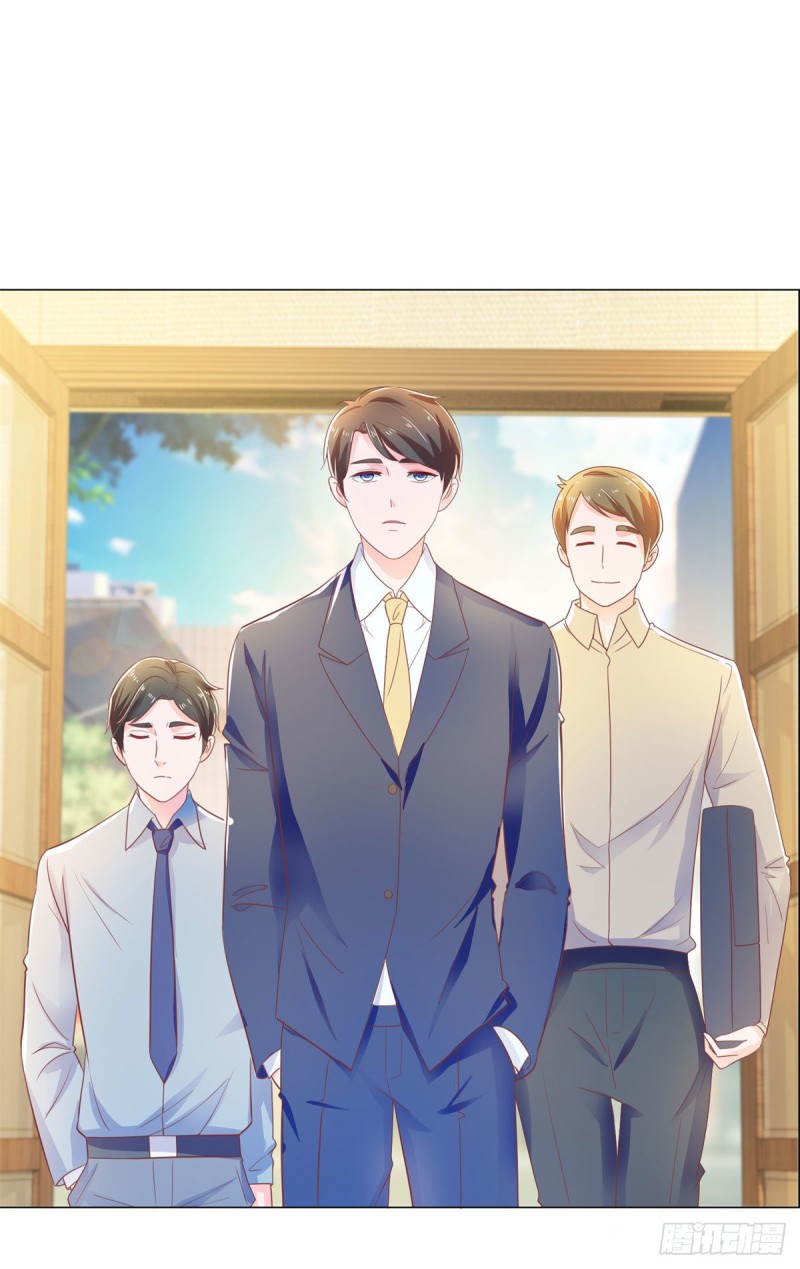 第146话 给爷爷准备生日礼物10