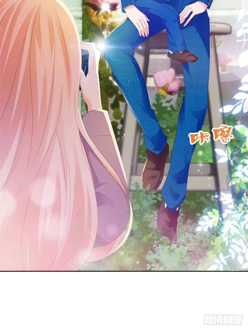 第49话！ 一起来拍照吧22