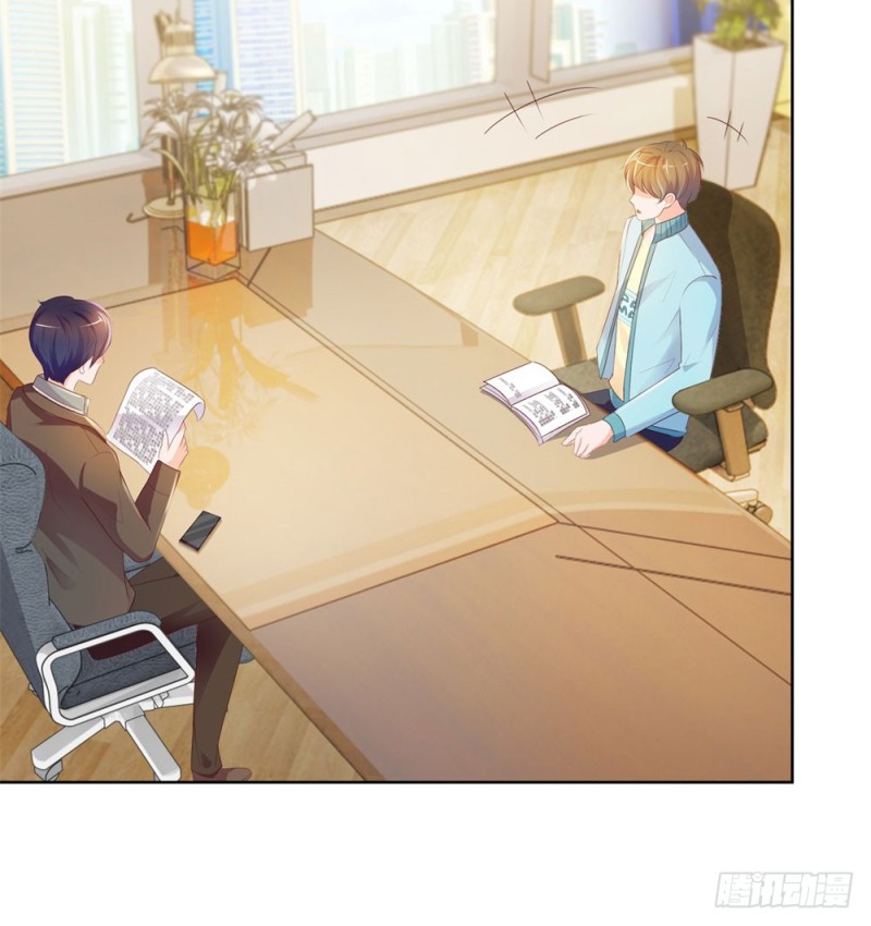 第47话 别穿衣服！12