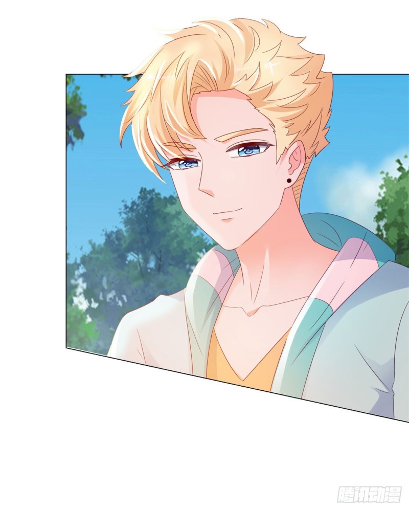 第93话 趁人之危？16
