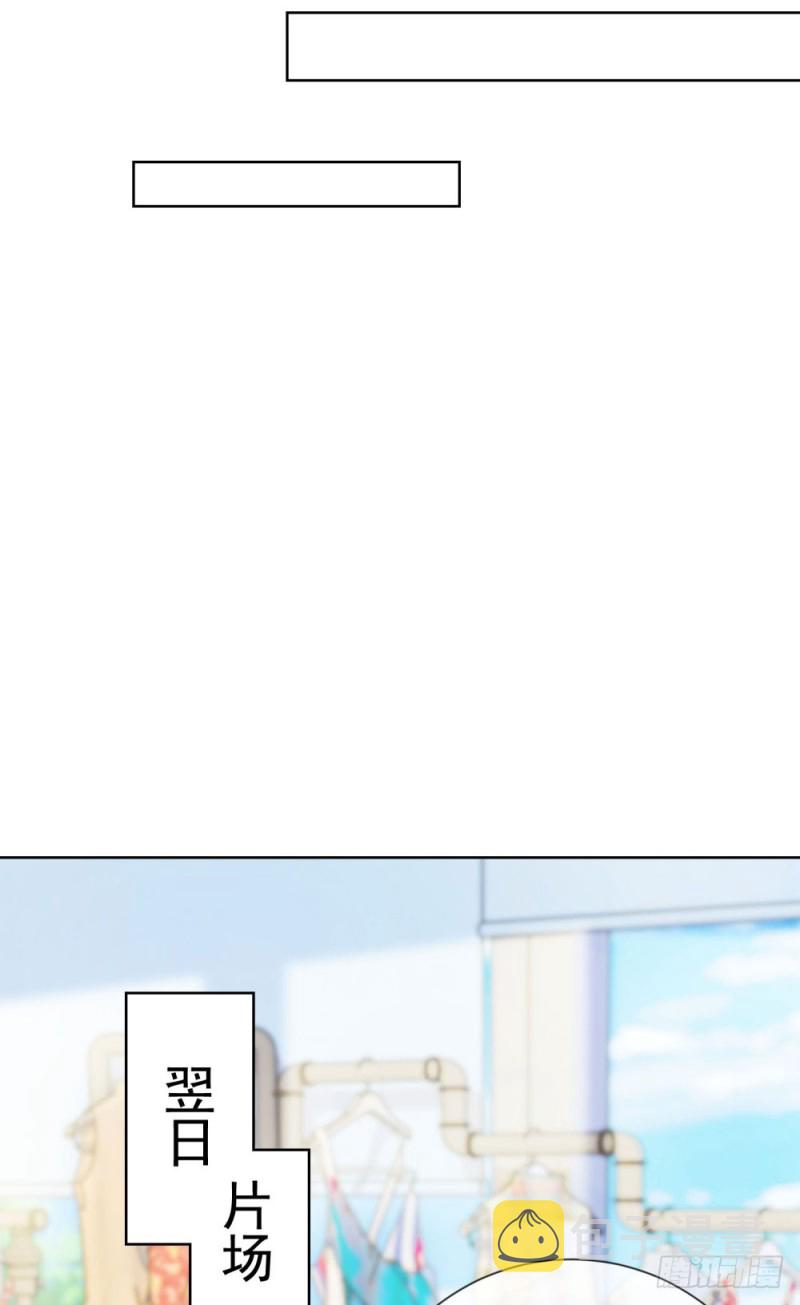第51话 花灯会34