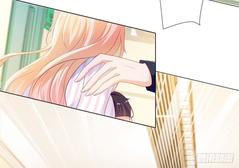 第74话 发信人YS29