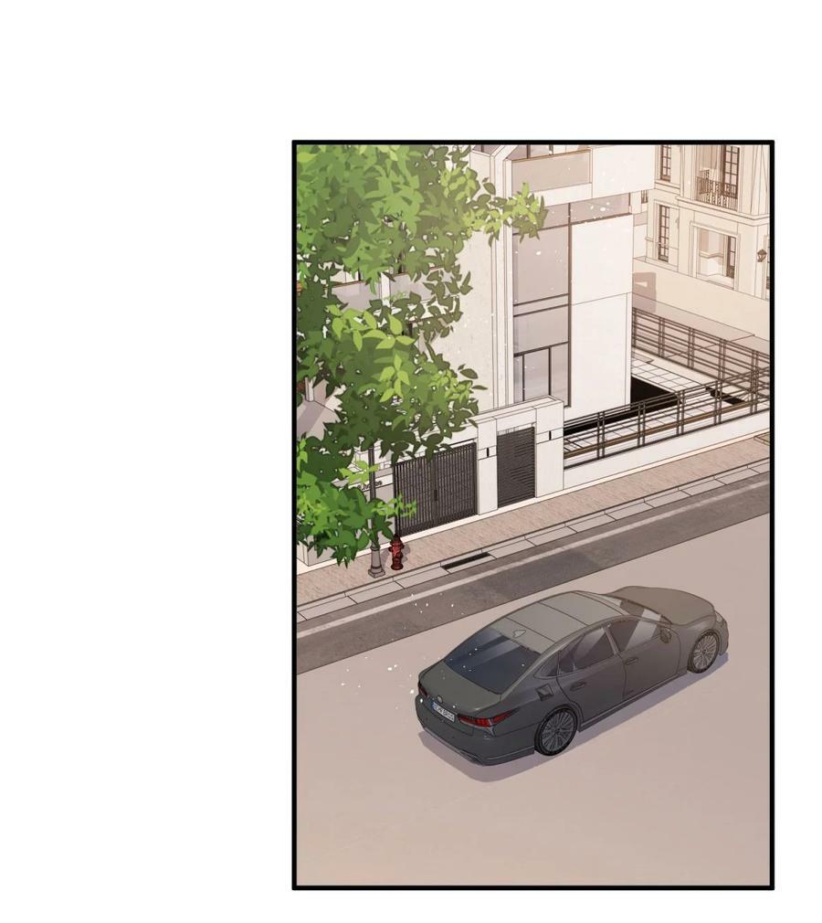 第376话 过气女明星31