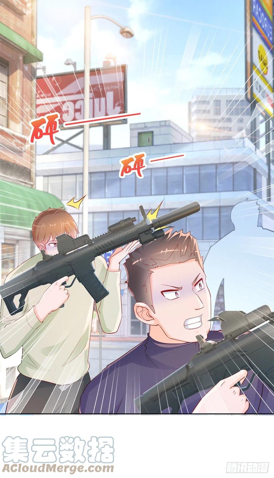 第351话 宁夕危在旦夕24