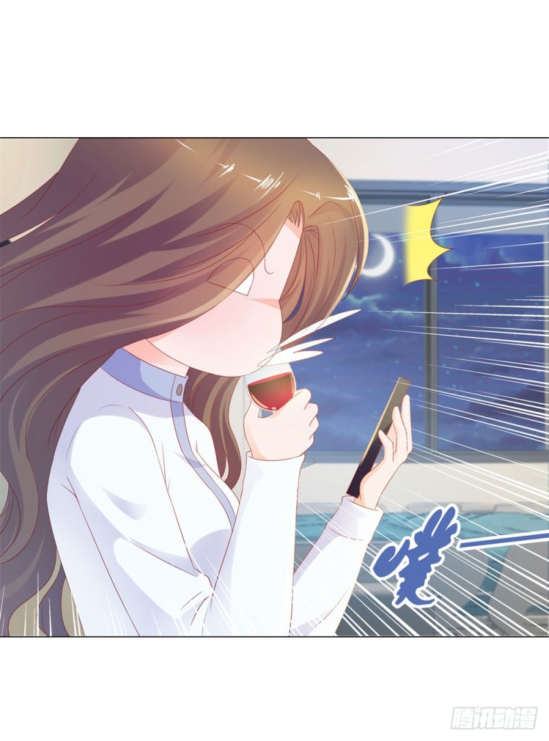 第76话 我要让宁夕永无翻身之地4
