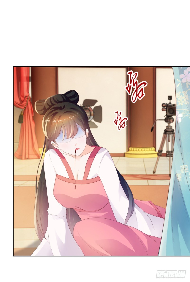 第37话 你会不会演戏？5