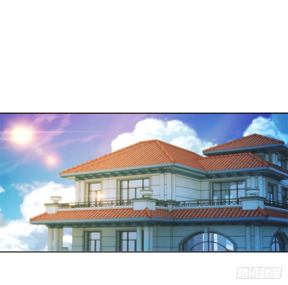 第9话 你喜欢的人是女孩子吧？29