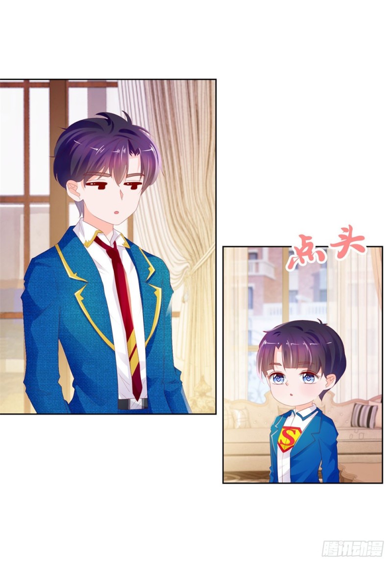 第49话！ 一起来拍照吧12
